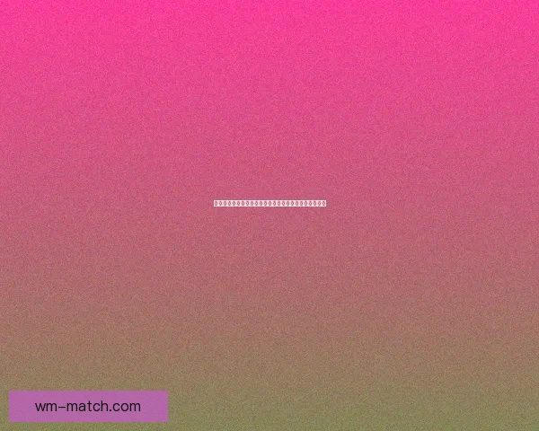 体育竞猜网站揭秘:如何提高竞猜成功率,赢取丰厚奖金 体育竞猜网站揭秘:如何提高竞猜成功率,赢取丰厚奖金