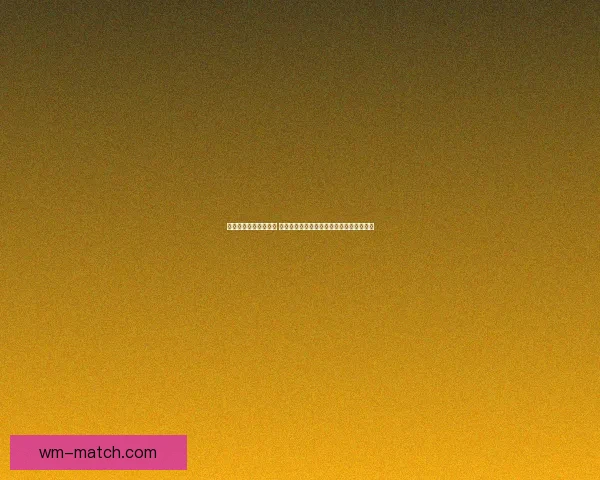 完美体育引领行业发展 聚焦创新与健康促进多元化体育服务新机遇