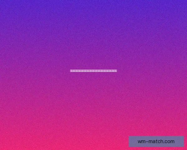 世界杯竞猜赛事直播中心全程解析热门对决实时数据互动平台精彩秀 世界杯竞猜赛事直播中心全程解析热门对决实时数据互动平台精彩秀