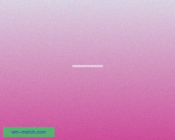 美加墨世界杯赛前深度分析与精准竞猜预测指南