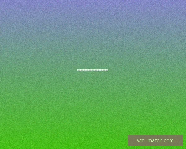 激情燃动世界杯,竞猜投注赢取丰厚惊喜大奖 激情燃动世界杯,竞猜投注赢取丰厚惊喜大奖