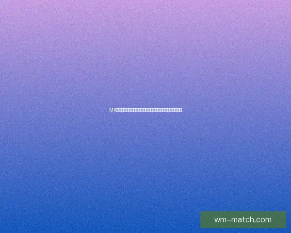 完美体育世界杯精彩瞬瞬回顾与全球球迷狂欢盛况解析 完美体育世界杯精彩瞬瞬回顾与全球球迷狂欢盛况解析