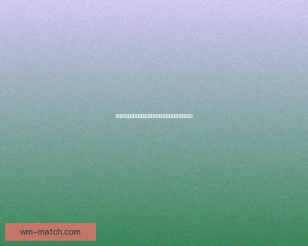 基于大数据建模与历史战绩关联的世界杯竞猜趋势深度分析标题研究