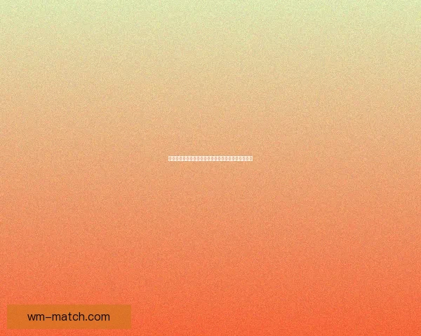 世界杯竞猜盘口深度分析:球队实力与赔率走势全解析 世界杯竞猜盘口深度分析:球队实力与赔率走势全解析