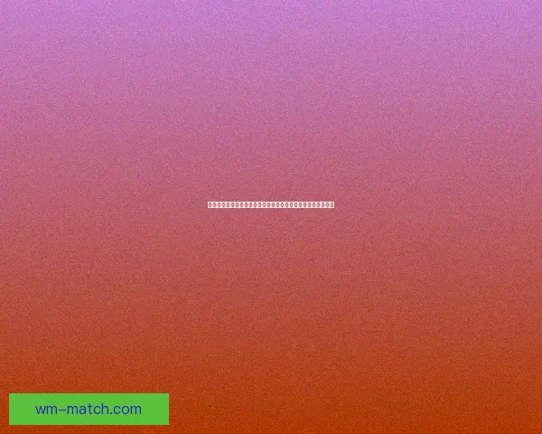 体育竞猜官网平台助您轻松掌握赛事动态精准预测赢得丰厚奖励 体育竞猜官网平台助您轻松掌握赛事动态精准预测赢得丰厚奖励