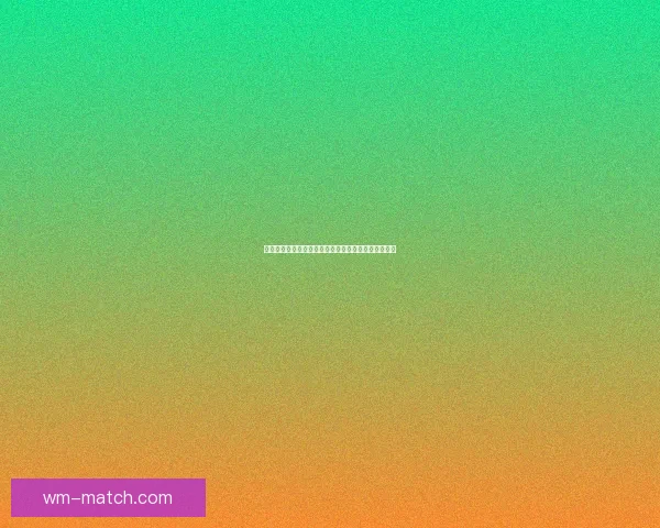 完美体育手机投注平台畅享便捷体验安全保障一站式投注服务 完美体育手机投注平台畅享便捷体验安全保障一站式投注服务