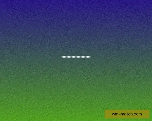 完美体育下载安装最新官方版本体验全新赛事直播功能