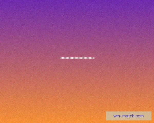 体育竞猜官网最新赛事数据分析与实时比分预测平台全面指南 体育竞猜官网最新赛事数据分析与实时比分预测平台全面指南