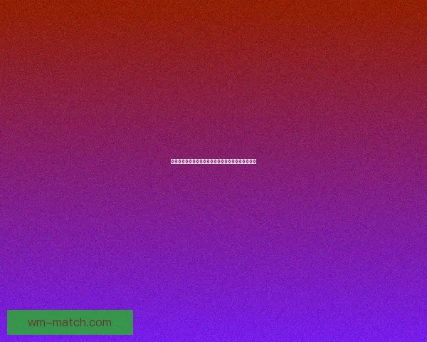 世界杯竞猜盘口深度分析：球队实力与赔率走势全解析