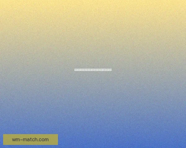 世界杯竞猜盘口深度分析:球队实力与赔率走势全解析 世界杯竞猜盘口深度分析:球队实力与赔率走势全解析