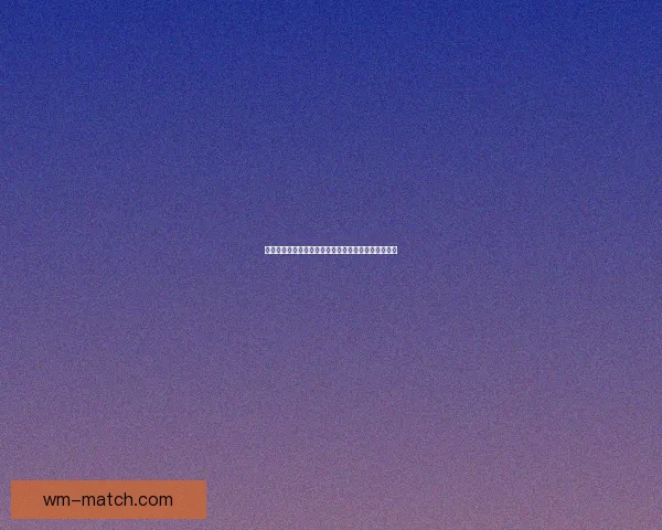 世界杯竞猜盘口深度分析:球队实力与赔率走势全解析 世界杯竞猜盘口深度分析:球队实力与赔率走势全解析