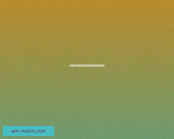 世界杯竞猜盘口深度分析：球队实力与赔率走势全解析