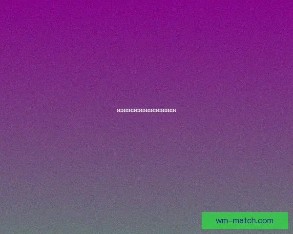 围绕完美体育在线投注打造安全稳定高效娱乐体验全面升级趋势解析 围绕完美体育在线投注打造安全稳定高效娱乐体验全面升级趋势解析