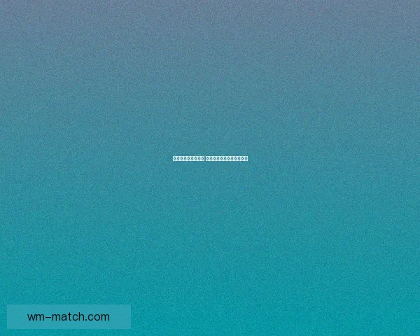 完美体育世界杯精彩瞬瞬回顾与全球球迷狂欢盛况解析