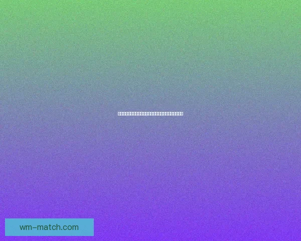 世界杯足球赛事投注技巧全解析助你精准竞猜赢取更多收益 世界杯足球赛事投注技巧全解析助你精准竞猜赢取更多收益