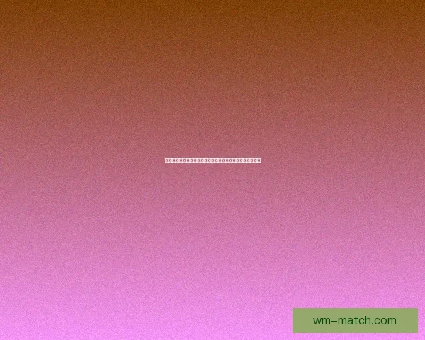 体育竞猜官网最新赛事数据分析与实时比分预测平台全面指南