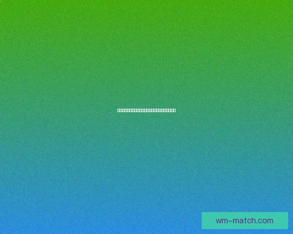 世界杯竞猜盘口深度分析：球队实力与赔率走势全解析