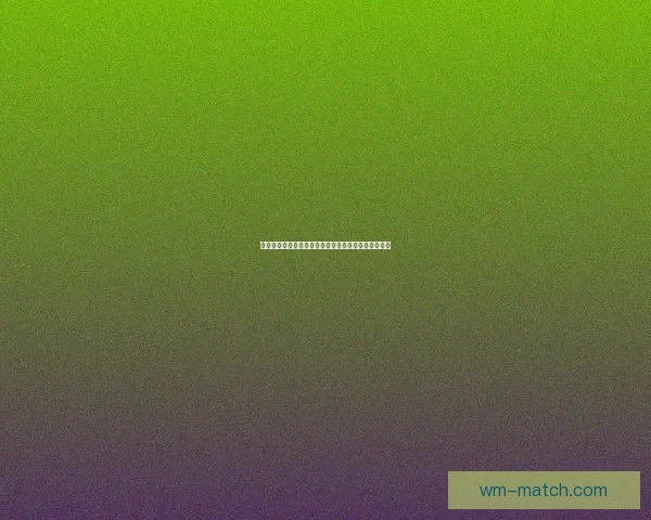 完美体育世界杯精彩瞬瞬回顾与全球球迷狂欢盛况解析