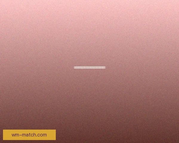 完美体育注册全攻略轻松开启你的体育竞技之旅 完美体育注册全攻略轻松开启你的体育竞技之旅