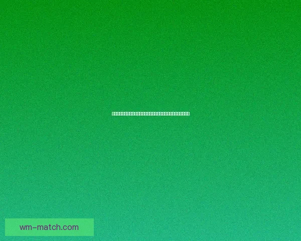 完美体育平台带你畅享全球赛事投注体验,提升你的体育竞技分析水平 完美体育平台带你畅享全球赛事投注体验,提升你的体育竞技分析水平