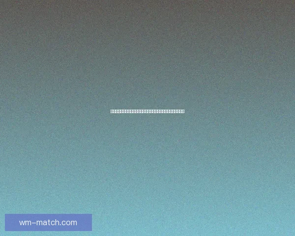 围绕完美体育在线投注打造安全稳定高效娱乐体验全面升级趋势解析 围绕完美体育在线投注打造安全稳定高效娱乐体验全面升级趋势解析