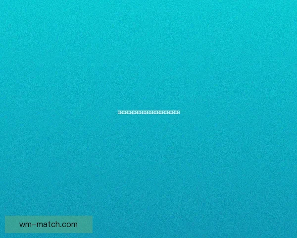 美加墨世界杯竞猜策略与技巧分析助你精准预测赛事结果