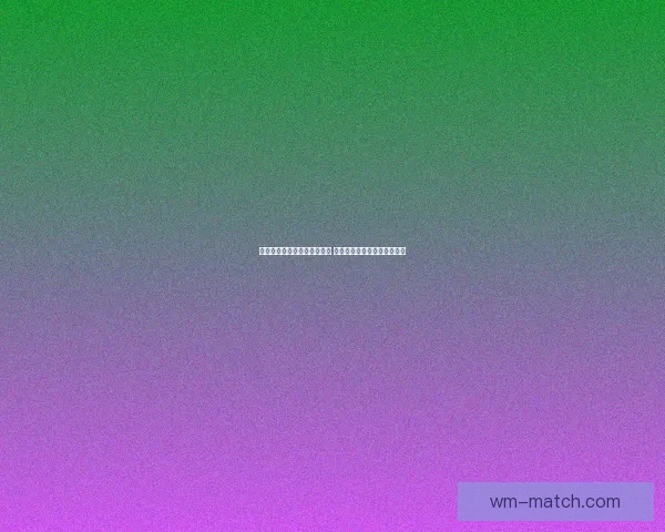 世界杯足球竞猜官网全面解析 提升投注技巧与赛事分析攻略 世界杯足球竞猜官网全面解析 提升投注技巧与赛事分析攻略