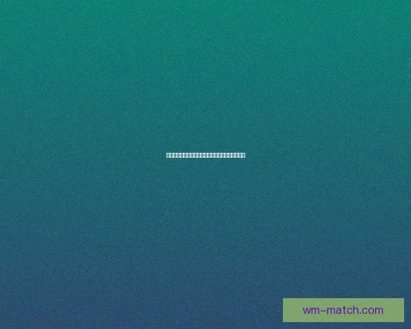 世界杯竞猜热门平台盘点助你轻松赢取赛事精彩大奖