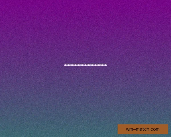 世界杯竞猜赔率查询与实时数据分析趋势解读及安全参考指南全攻略