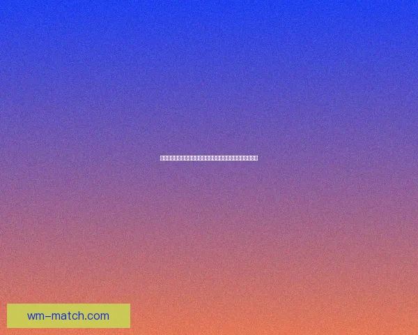 世界杯竞猜狂欢季豪礼回馈参与即享高额返水福利盛典等你来战 世界杯竞猜狂欢季豪礼回馈参与即享高额返水福利盛典等你来战