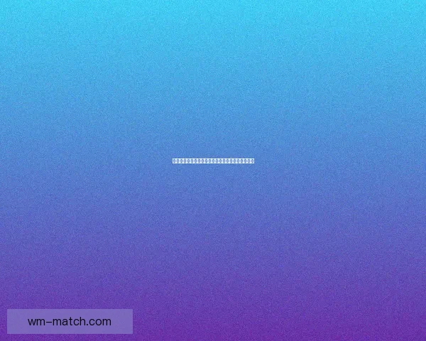 世界杯竞猜热门平台盘点助你轻松赢取赛事精彩大奖