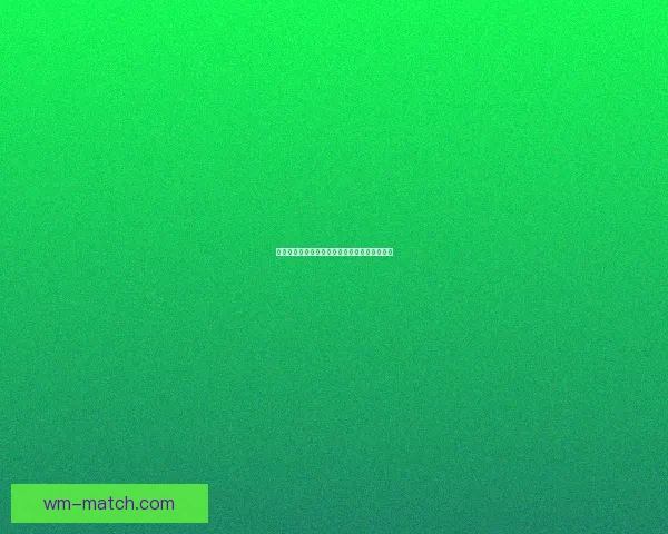 世界杯竞猜热门比赛赔率解析与胜负预测全攻略