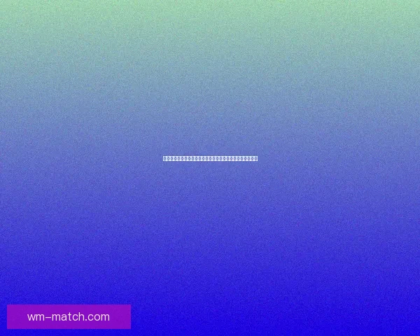 世界杯竞猜返现活动开启，赢取丰厚奖励助力你的赛事预测！