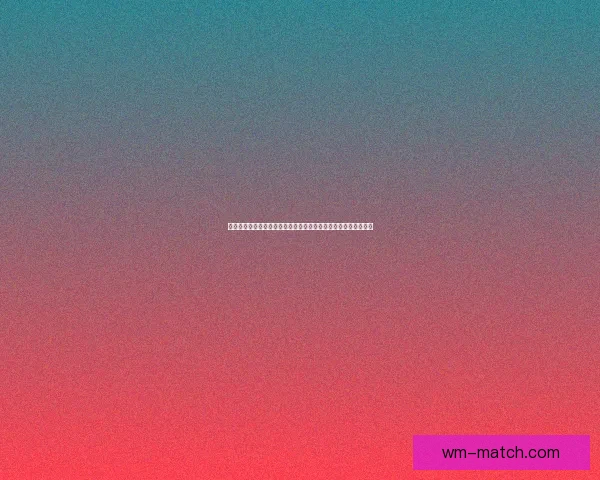 基于世界杯竞猜盘口变化与数据模型分析的精准赛果预测策略研究 基于世界杯竞猜盘口变化与数据模型分析的精准赛果预测策略研究