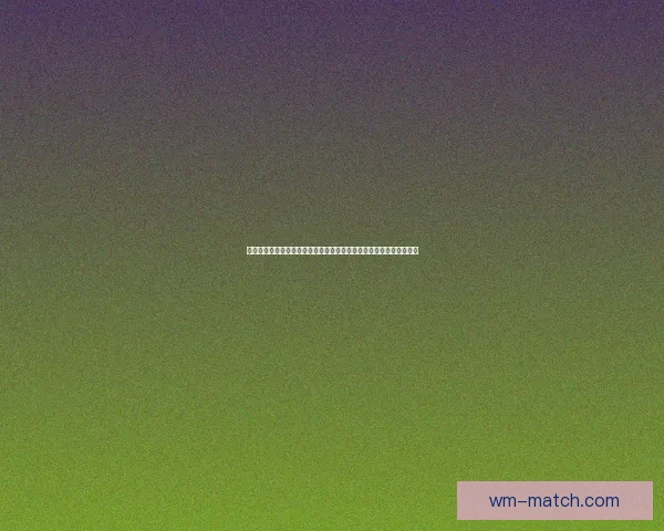 基于大数据与历史战绩建模的世界杯竞猜趋势分析与胜负概率预测研究