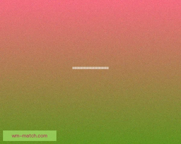 完美体育世界杯精彩瞬瞬回顾与全球球迷狂欢盛况解析 完美体育世界杯精彩瞬瞬回顾与全球球迷狂欢盛况解析