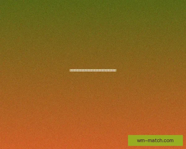 围绕完美体育在线投注打造安全稳定高效娱乐体验全面升级趋势解析 围绕完美体育在线投注打造安全稳定高效娱乐体验全面升级趋势解析