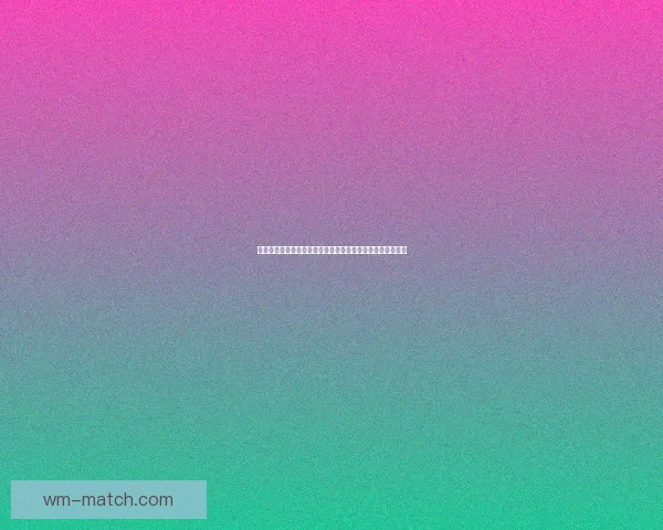 世界杯竞猜赛事分析深度解读全方位预测各队表现及胜负走势