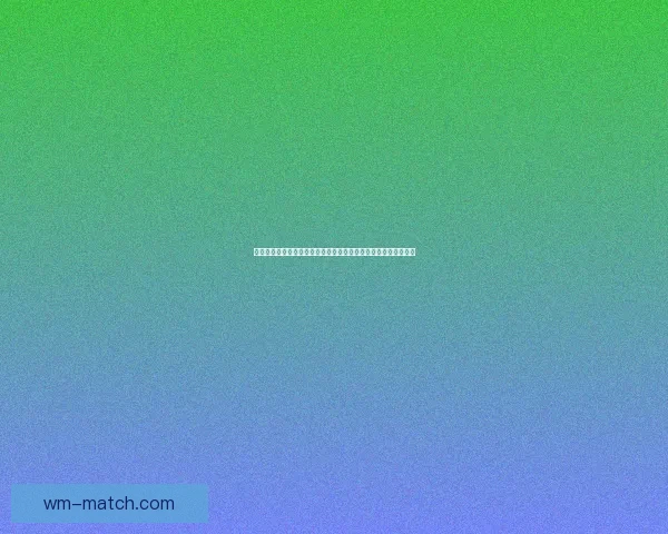 掌握世界杯竞猜比分技巧提升命中率与实战策略全面解析指南🔥⚽ 掌握世界杯竞猜比分技巧提升命中率与实战策略全面解析指南🔥⚽