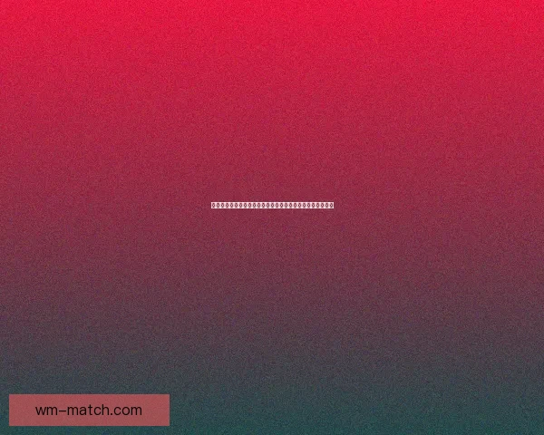 世界杯竞猜赛事分析深度解读全方位预测各队表现及胜负走势