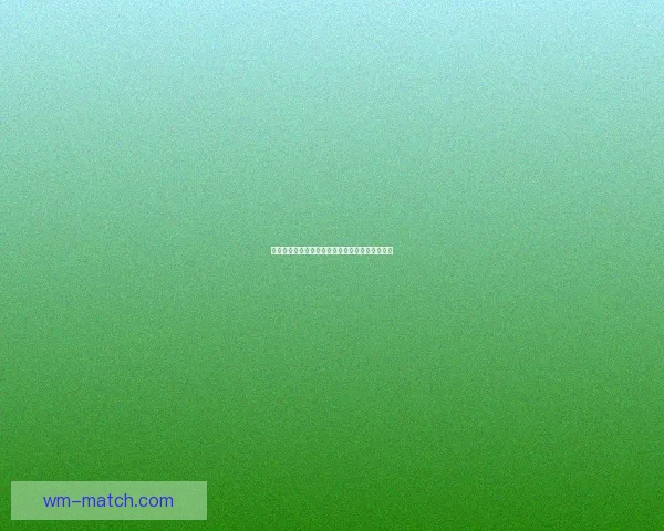 世界杯竞猜赛事数据全面解析与胜负趋势深度预测 世界杯竞猜赛事数据全面解析与胜负趋势深度预测