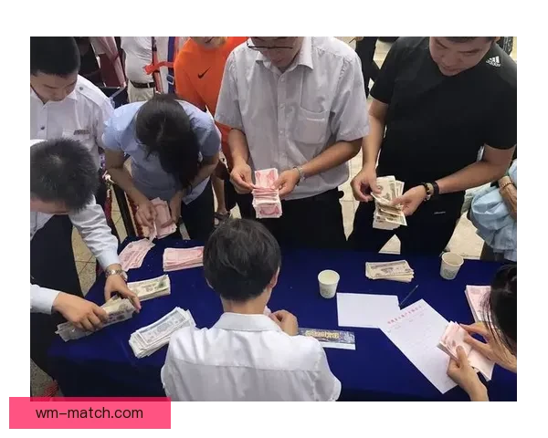 完美体育平台带你畅享全球赛事投注体验，提升你的体育竞技分析水平