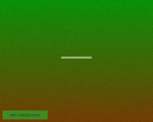 尽享世界杯竞猜乐趣，感受沉浸式互动游戏体验新玩法