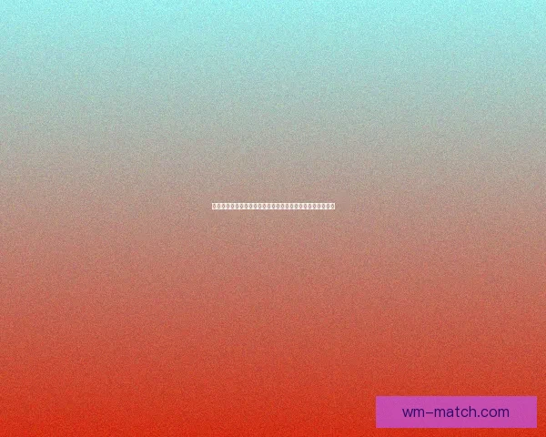 世界杯竞猜赛事分析深度解读全方位预测各队表现及胜负走势 世界杯竞猜赛事分析深度解读全方位预测各队表现及胜负走势