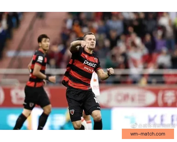 完美体育注册全攻略轻松开启你的体育竞技之旅 完美体育注册全攻略轻松开启你的体育竞技之旅