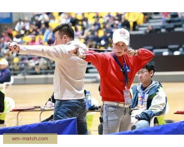 完美体育平台带你畅享全球赛事投注体验，提升你的体育竞技分析水平