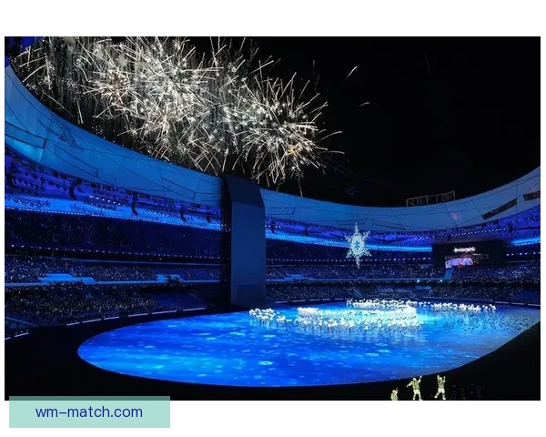 完美体育注册全攻略轻松开启你的体育竞技之旅