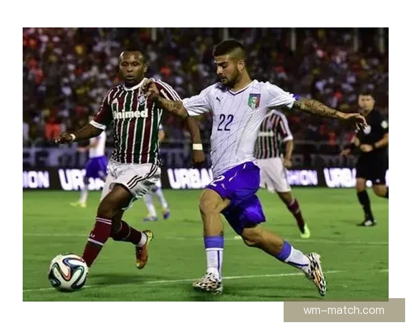 完美体育世界杯精彩瞬瞬回顾与全球球迷狂欢盛况解析