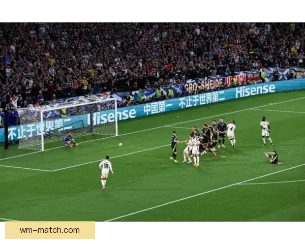 尽享世界杯竞猜乐趣，感受沉浸式互动游戏体验新玩法