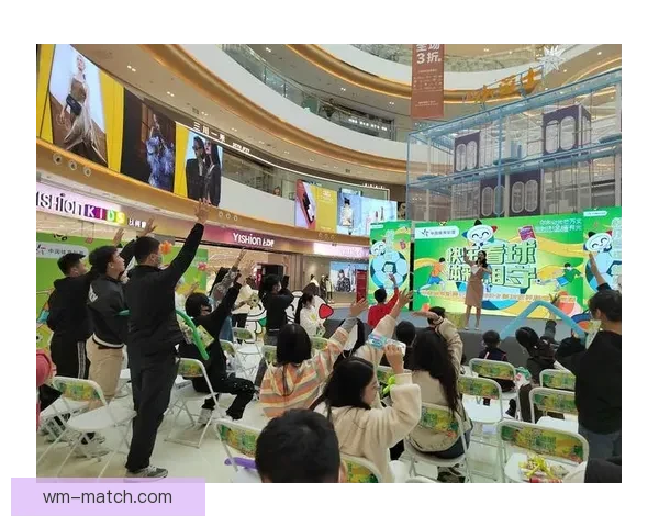 世界杯竞猜首存优惠狂欢开启新手福利加码高返水助力赢球梦想